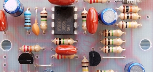 components-on-board-l