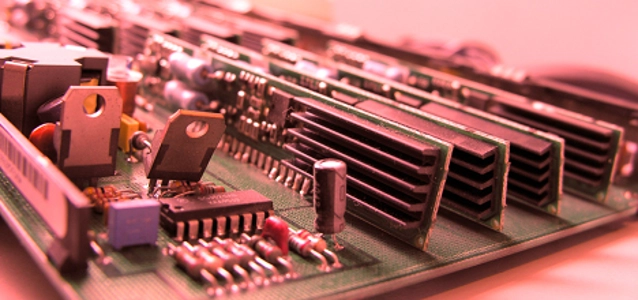 computercard