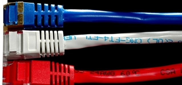 cable-l