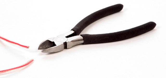 cutter-and-cable