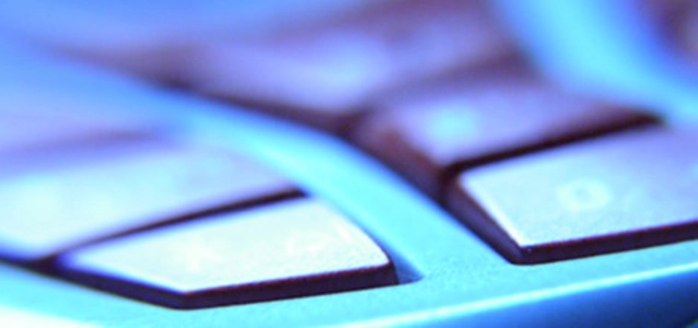 mobile-buttons