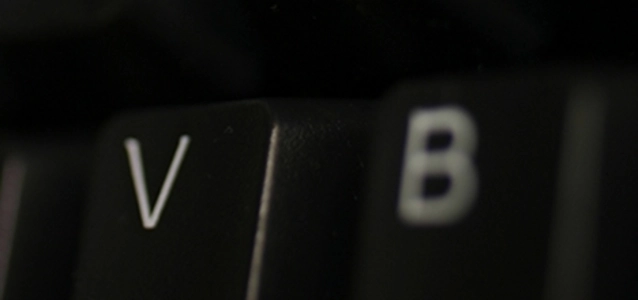 keyboard-detail1-l