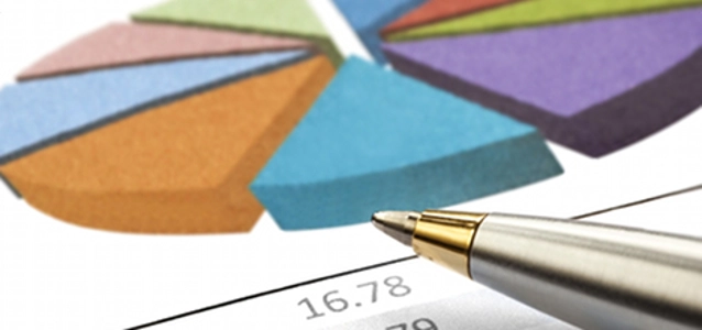 pie_chart