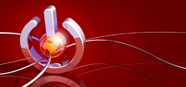 start-button-with-globe