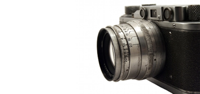 old-camera-l