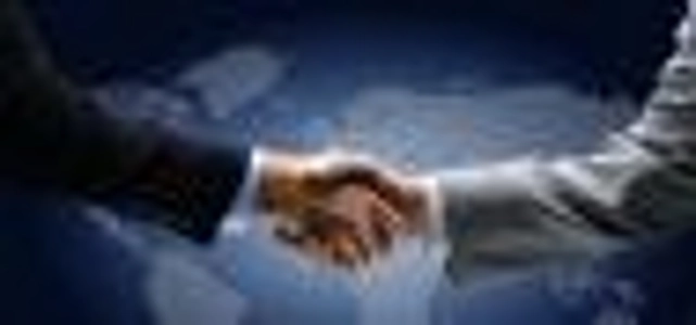 handshake-l
