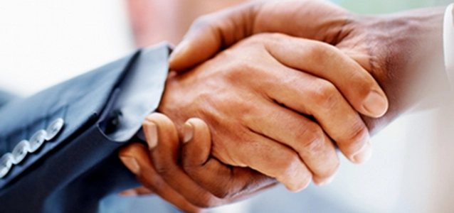handshake1