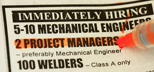 hiring-l