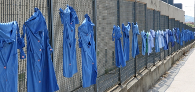 strike-action-shirts