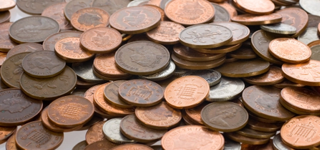 coins-l