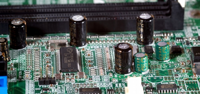 pcb-with-components-l