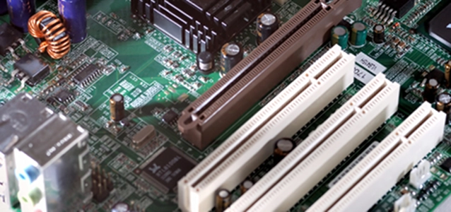 pcb-with-components3-l