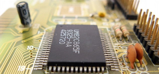 integrated-circuit-processor