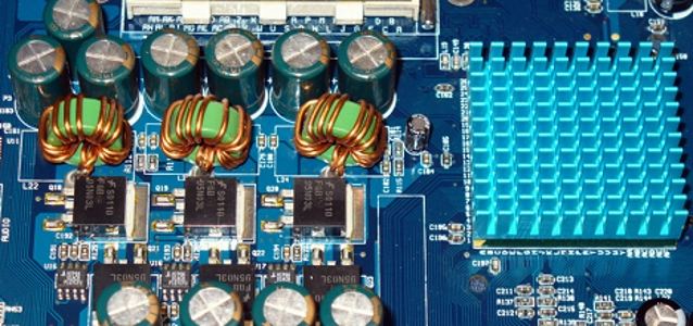 pcb-board-with-components1-l