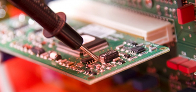 pcb-details