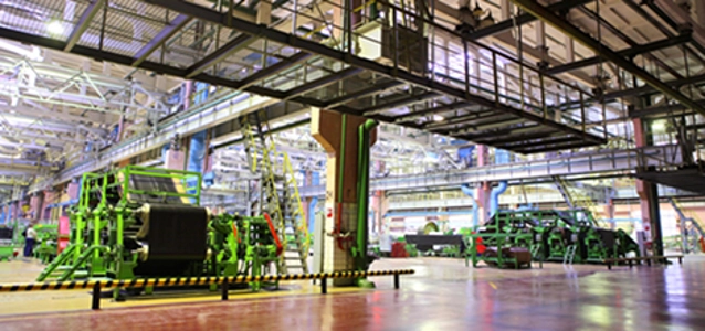 factory-space