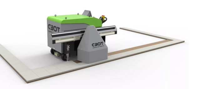 cbots