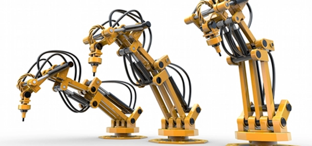 industrial-robots