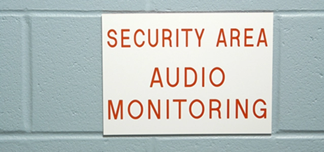 security-area-l