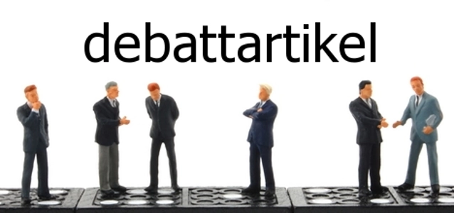 debattartikel-se