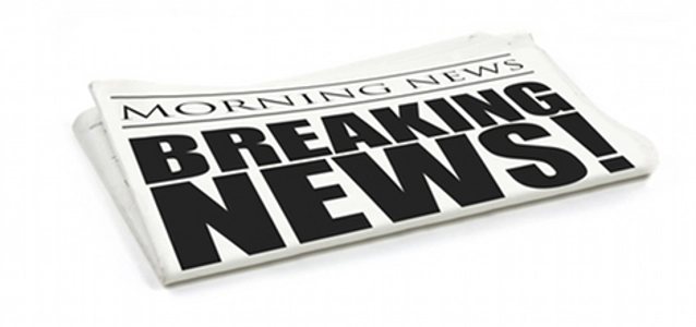 breaking-news