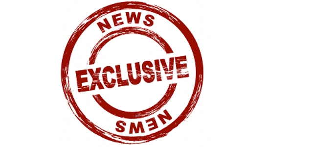 exclusive-news-sign