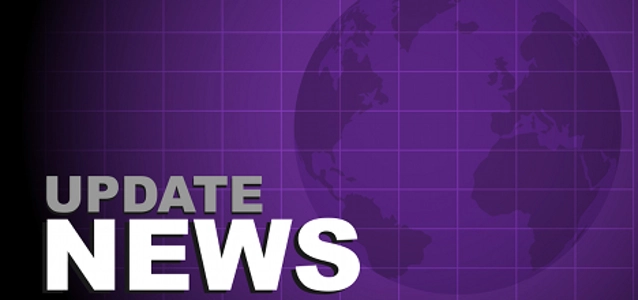 news-update