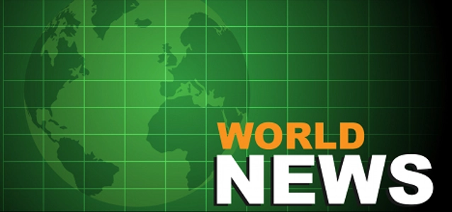 world-news