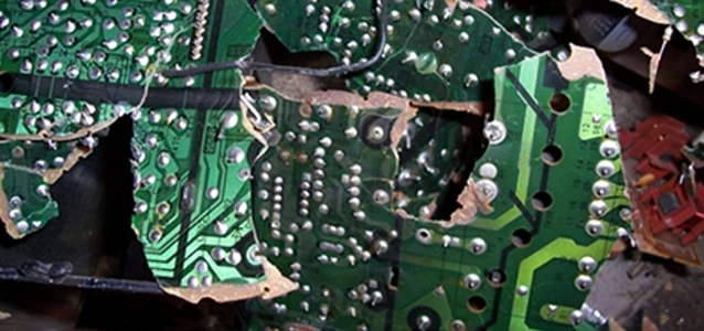 electronics-waste1-l