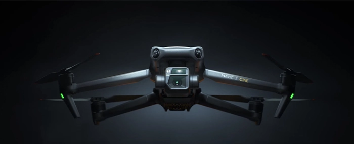 mavic-3