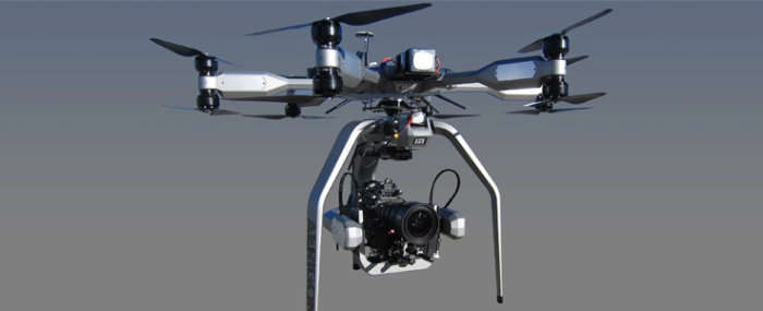 AERIGON-Mk-II-hero
