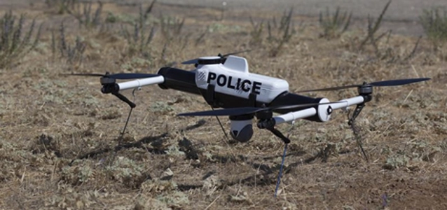 uav-system-polis