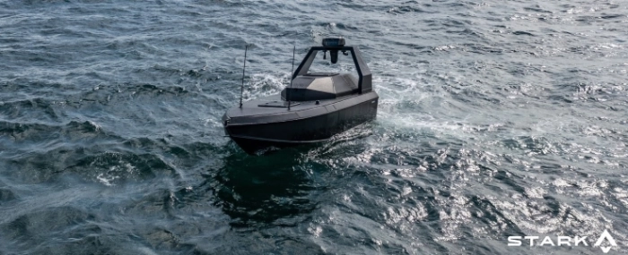 starkvantapresence738x300