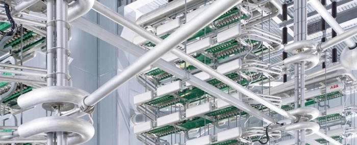 HVDC-rerouting-station