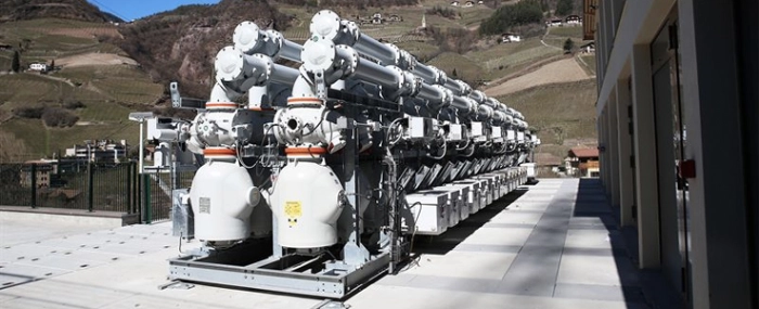 Power-Grids-GIS-Italy