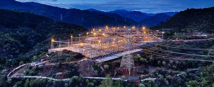 SNC-Lavalin-Linxon