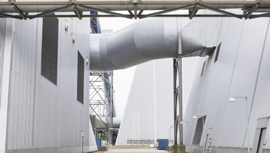 avedorepowerstation