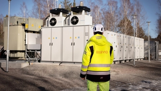 batteriparkGrums