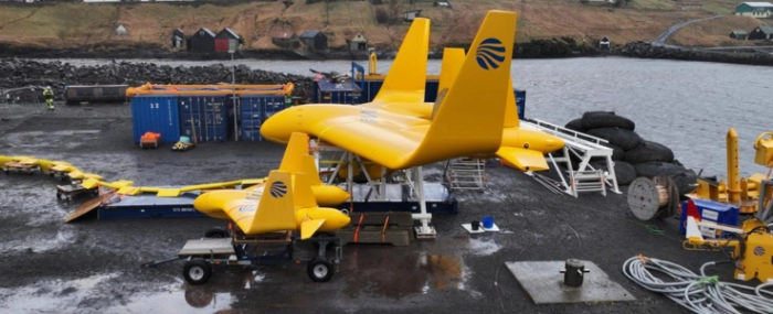 Minestodragon12and4mindrestorlek