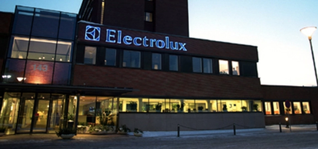 headquarter-1