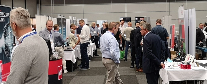 Expo-Gothenburg-2021-1