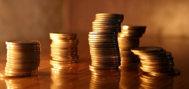 money-l