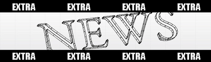 extra-news
