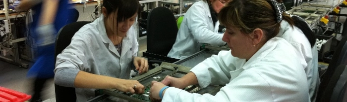 general-story-flash2