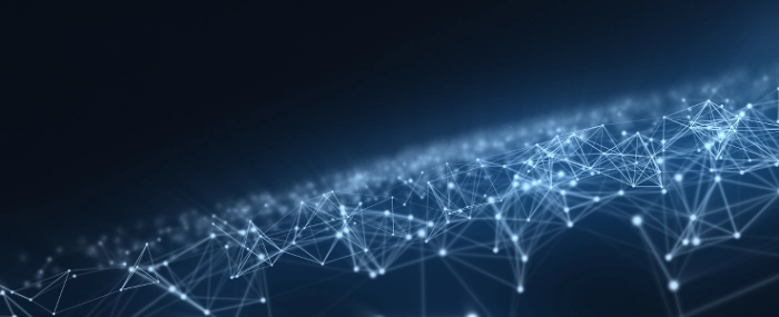 guest-article-ideagen