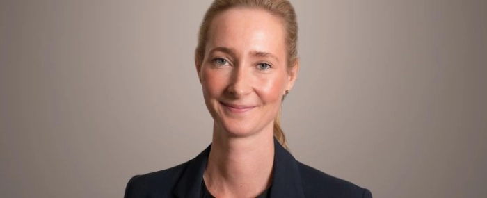 charlottejansson