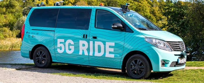 5g-bus