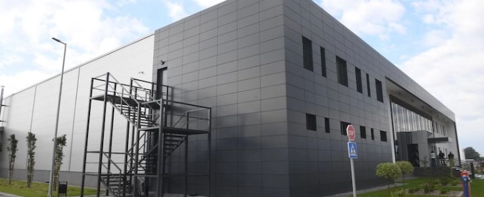 Regent-Lighting-Svilajnac-fab