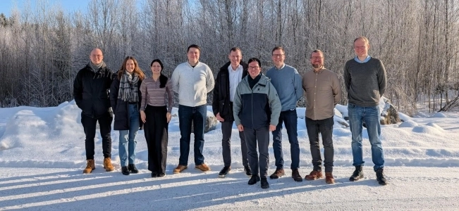 VEQTOR_Kick-off_meeting_VEXLUM_MENLO-2048x1542