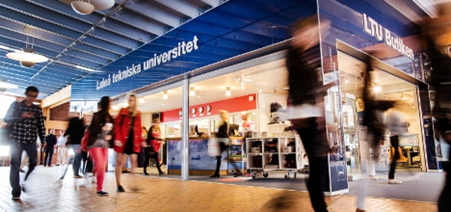 studentorg